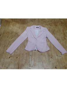 BLAZER ROSE S