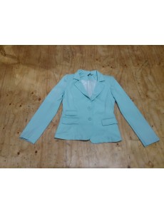 BLAZER BLEU M
