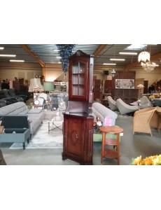 ENCOIGNURE 2 CORPS RUSTIQUE...