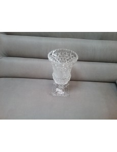 VASE CRISTAL