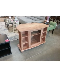 MEUBLE TV PIN 1P 90X50