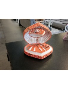 BOITE A MUSIQUE "COEUR"