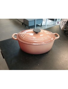 COCOTTE FONTE