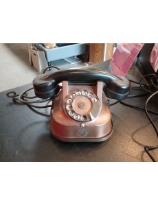ANCIEN TELEPHONE