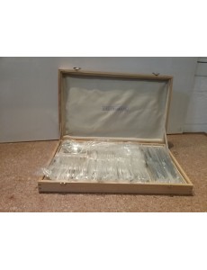 MENAGERE GUY DEGRENNE NEUVE