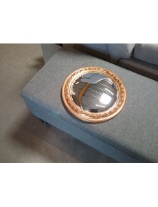 MIROIR ROND
