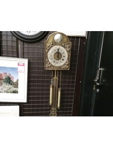 HORLOGE 1788 EN L ETAT