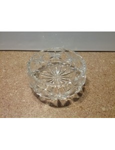 PLAT  "VAL SAINT LAMBERT"