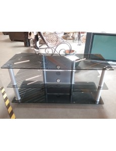 MEUBLE TV MODERNE 