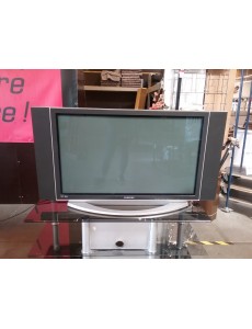 TV "SAMSUNG" 110 CM