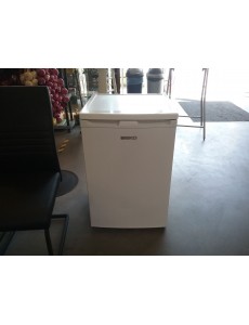 FRIGO TABLE "BEKO" 