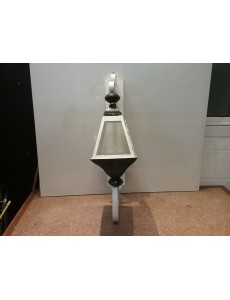 LANTERNE À SUSPENDRE