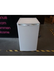 FRIGO DE TABLE "BEKO" (EN L...