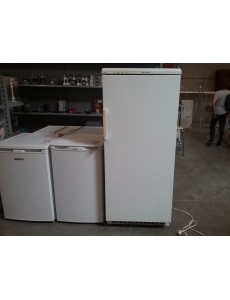 CONGELATEUR TIROIR EN L ETAT