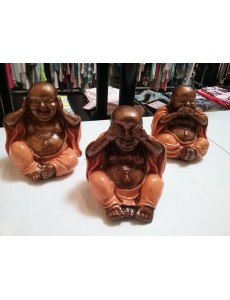 BOUDDHA DE LA SAGESSE (LOT...