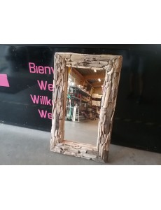 MIROIR 100 X 60 CM