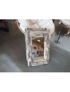 MIROIR 40 X 60 CM