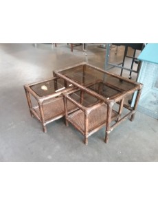 TABLES GIGOGNES BALMBOU (...