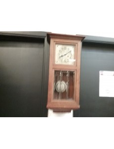 HORLOGE MURALE BERRE...