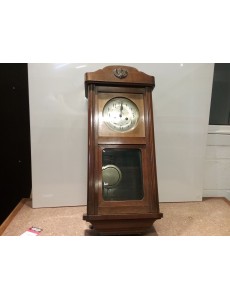 HORLOGE MURALE EN L ETAT