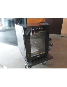 CAVE A VIN PETIT MODELE