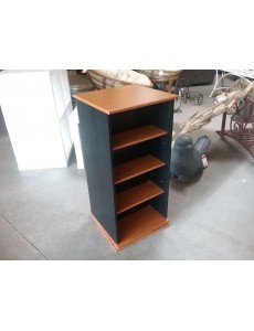 MEUBLE MODERNE DVD/ CD