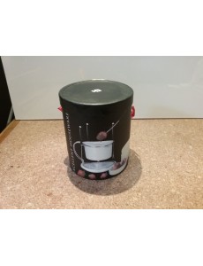 FONDUE CHOCOLAT NEUVE