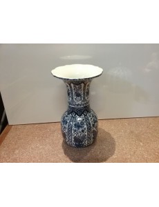 VASE DELFTS