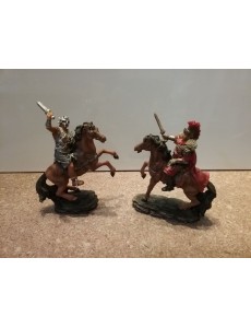 CHEMISE CARREAUX 164 CM