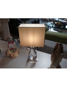LAMPE SALON DESIGN