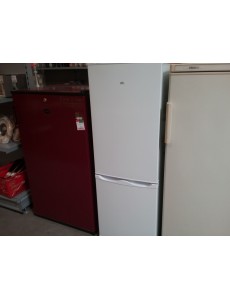 FRIGO/CONGÉLATEUR (GARANTIE...