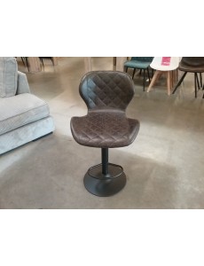 TAB. REGL. "MALAGA" BRUN...