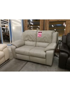 CANAPE 2P "CHATEAU D AX"...