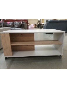 TABLE BASSE "ESSEX" (ES-CTAB)