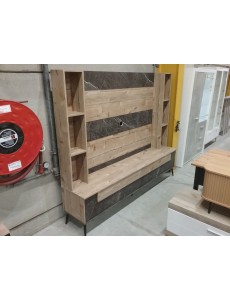 MEUBLE TV "VITA"