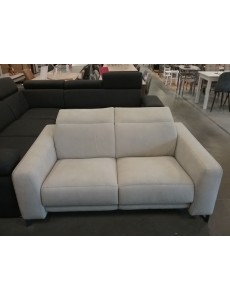 SALON 3+2 RELAX ELEC. 190X160