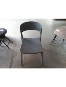 CHAISE EMPILABLE "LILO"...