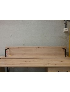 ETAGERE MURALE NORWAY (NW-ZP)