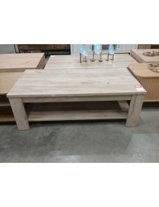 BOUGIE WOODWICK MEDIUM...