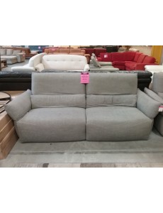 SALON 3+2 "CHATEAU D AX" 2...
