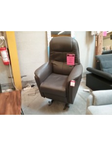 FAUTEUIL RELAX RELEVEUR...