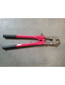 COUPE BOULON 45CM