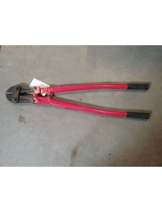 COUPE BOULON 76CM