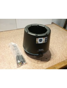 FONDUE TEFAL 8P