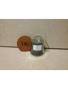 BOUGIE WOODWICK MINI FRASIER