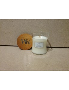 BOUGIE WOODWICK MINI ISLAND...