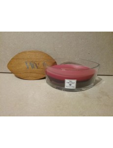 BOUGIE WOODWICK ELLIPSE...