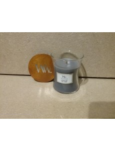 BOUGIE WOODWICK MINI...