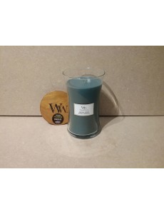 BOUGIE WOODWICK LARGE...