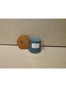 BOUGIE WOODWICK MINI...